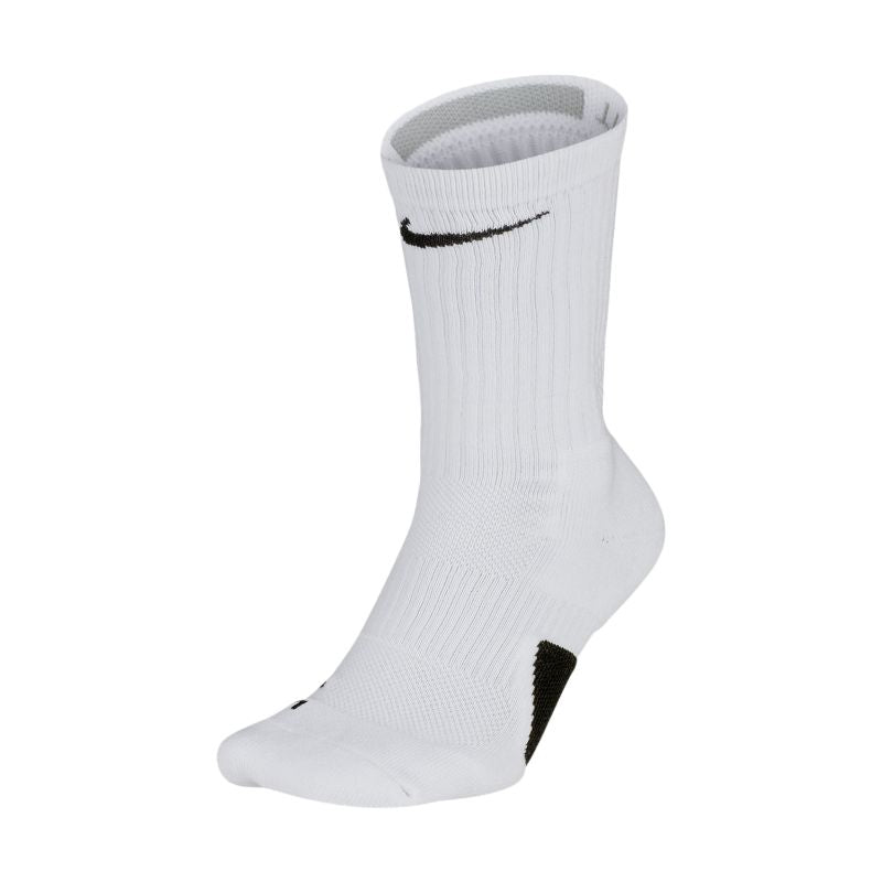 Nike Elite Crew Basketball kojinės