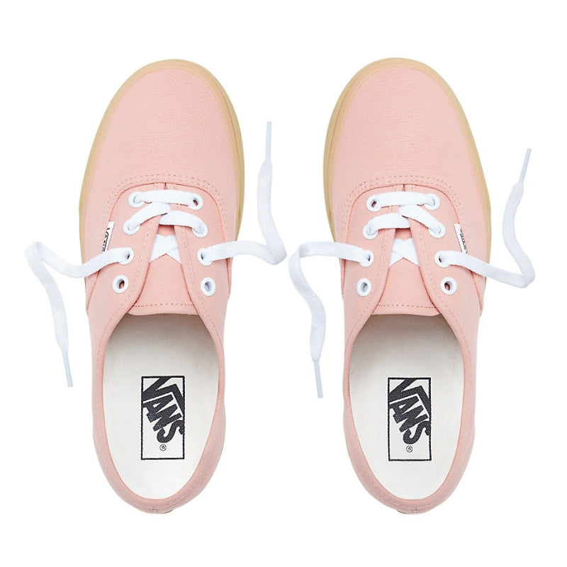 Vans Authentic