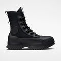 Converse Chuck Taylor All Star Lugged 2.0 CC X-HI