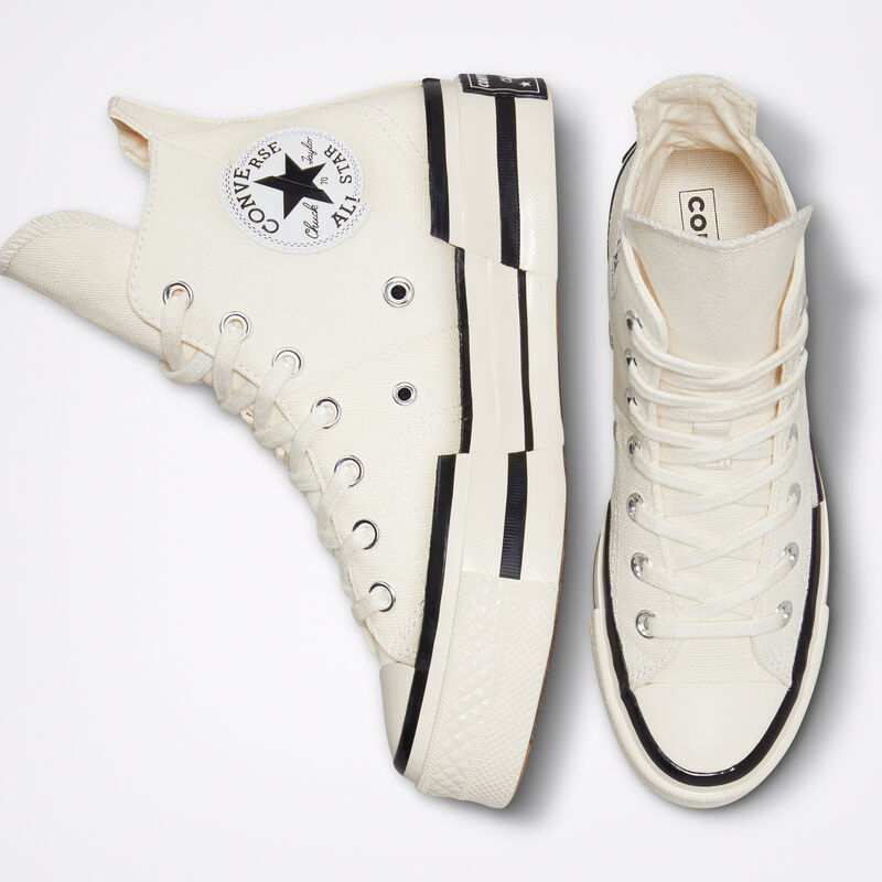 Converse Chuck 70 Plus Hi