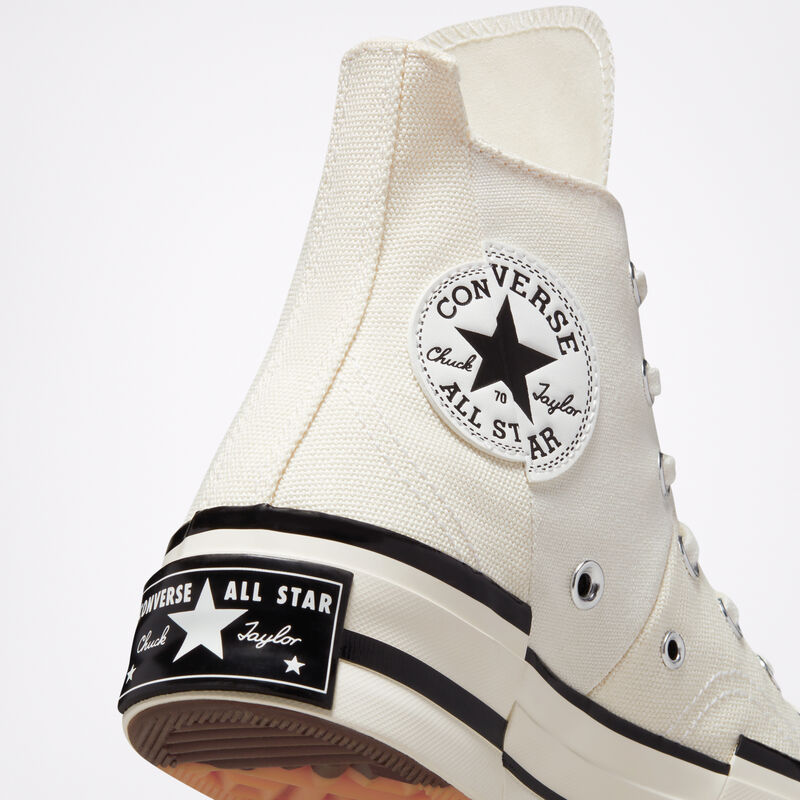 Converse Chuck 70 Plus Hi