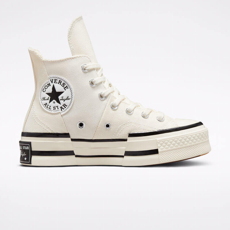 Converse Chuck 70 Plus Hi