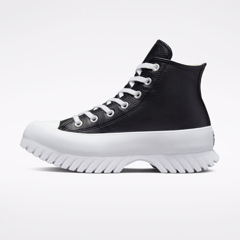 Converse Chuck Taylor All Star Lugged 2.0