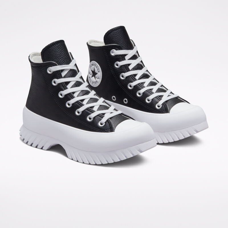 Converse Chuck Taylor All Star Lugged 2.0