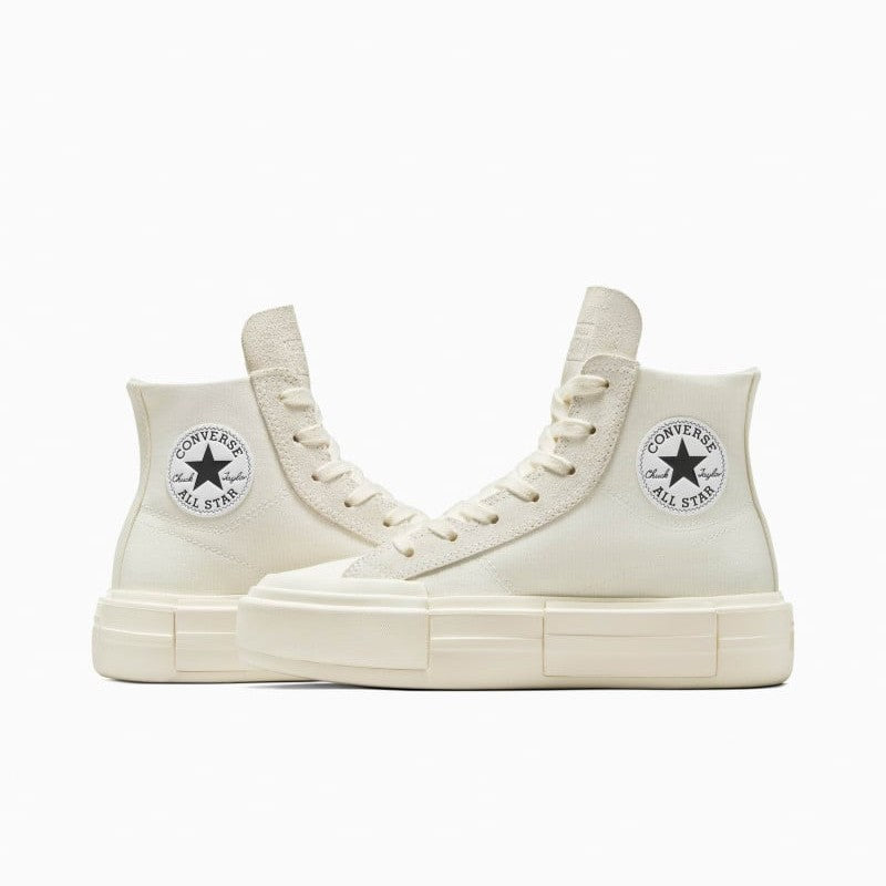 Converse Chuck Taylor All Star Cruise