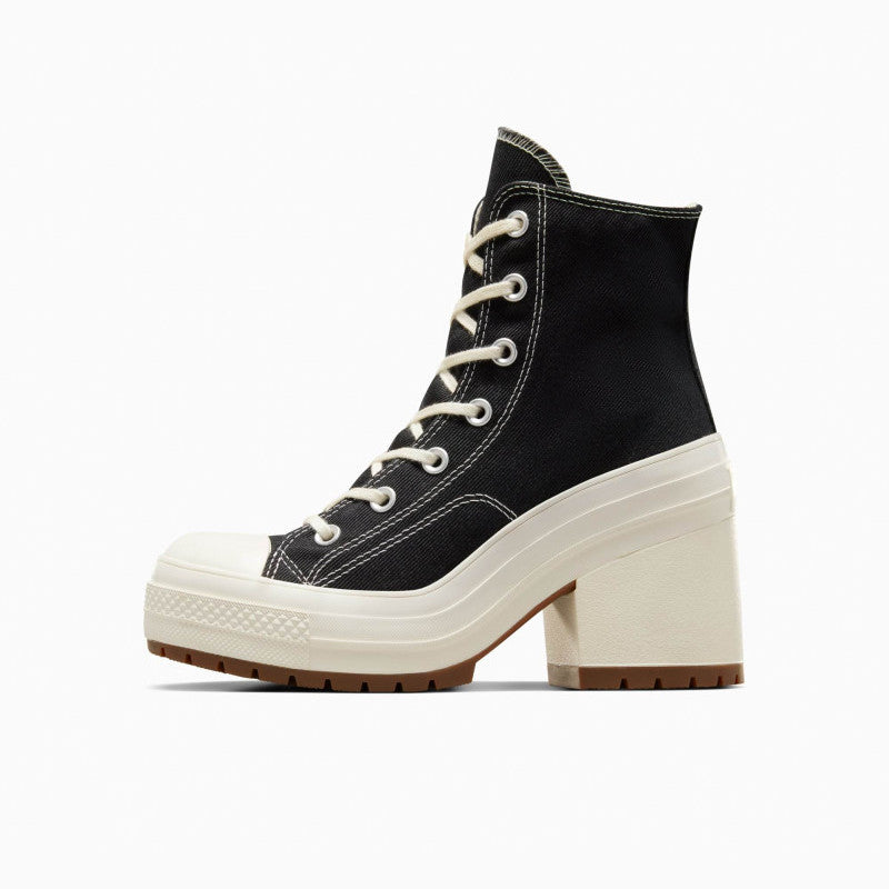 Converse Chuck 70 De Luxe Heel