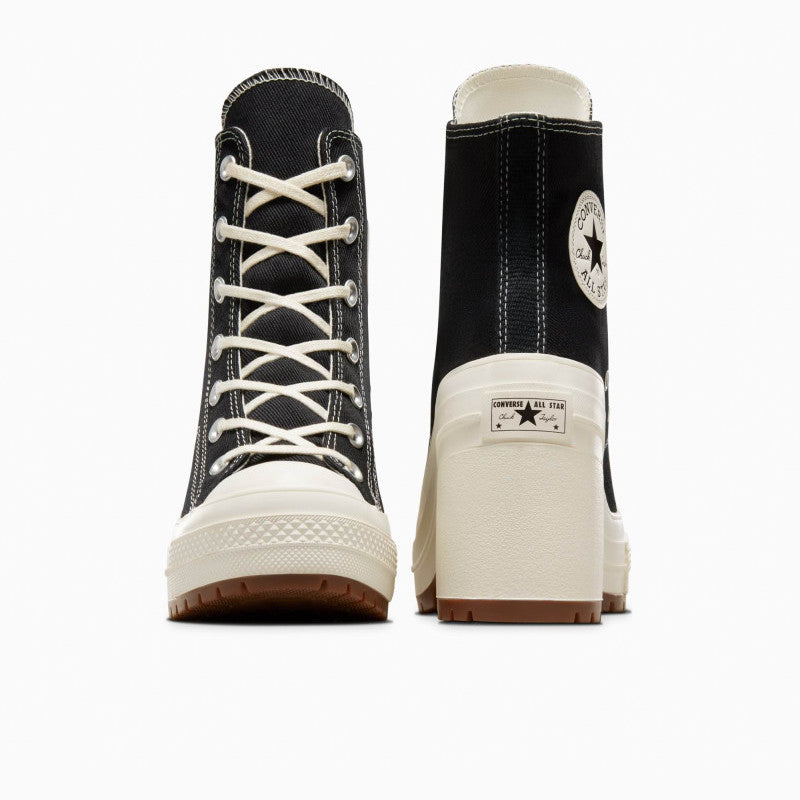 Converse Chuck 70 De Luxe Heel
