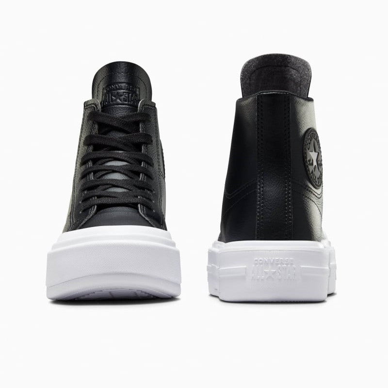 Converse Chuck Taylor All Star Cruise Leather