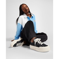 Converse Chuck Taylor All Star Cruise