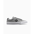 Converse Sport Casual