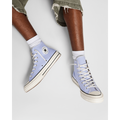 Converse Chuck 70 Canvas