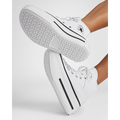 Converse Chuck Taylor All Star Lift Double Stack