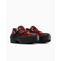 Converse Chuck Taylor All Star Lugged Heel MJ