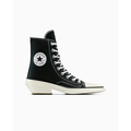 Converse Chuck 70 De Luxe Pointed