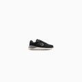 Converse Wave Trainer
