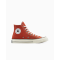 Converse Chuck 70