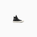Converse Chuck 70 Pierced