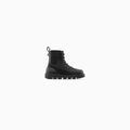 Converse Chuck 70 Rugged Waterproof Boot