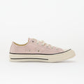 Converse Chuck 70 Pink