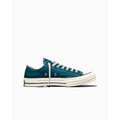 Converse Chuck 70