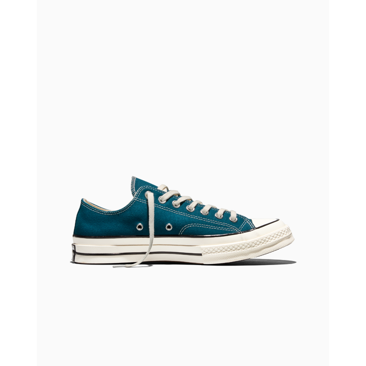 Converse Chuck 70