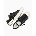 Converse Chuck 70 Canvas & Suede
