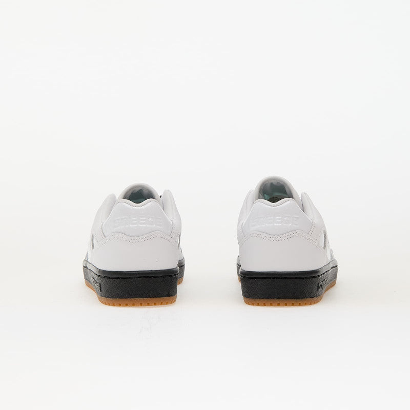 Converse x Sneeze Magazine As-1 Pro White/ Black/ Gum Honey