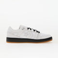 Converse x Sneeze Magazine As-1 Pro White/ Black/ Gum Honey
