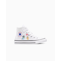 Converse x Bluey Chuck Taylor All Star Easy On