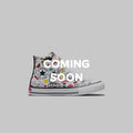 Converse x Hello Kitty And Friends Chuck Taylor All Star Easy-On Stickers