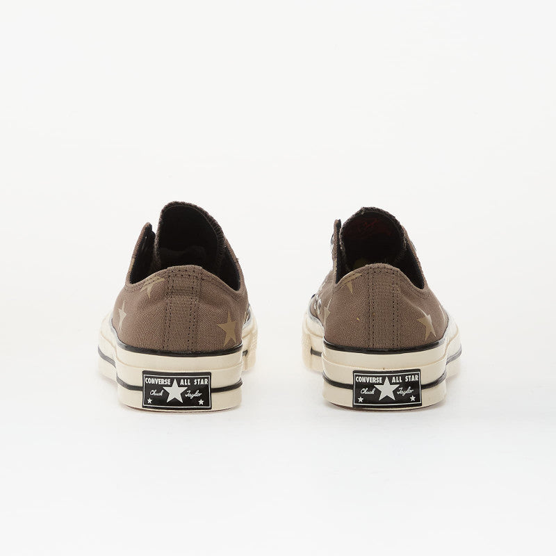 Converse Chuck 70 Taupe