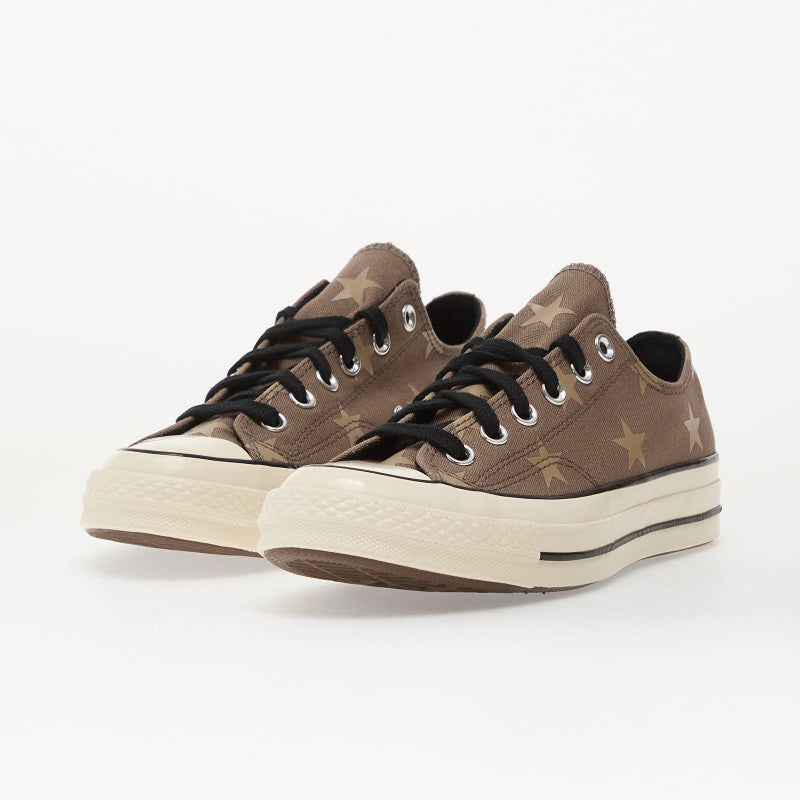 Converse Chuck 70 Taupe