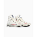 Converse x Madhappy Chuck 70