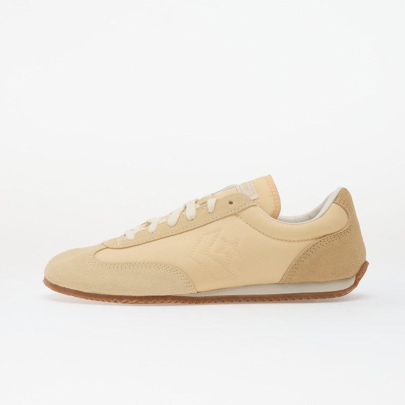 Converse Jogger Golden View/ Hay Day