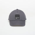 Karl Lagerfeld Jeans Box Logo Cap Magnet