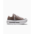 Converse Chuck Taylor All Star Lift Double Stack