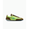 Converse 1908 Jogger
