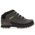 Timberland Euro Sprint Mid Lace A2K84El7