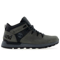 Timberland Sprint Trekker Mid