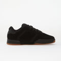 DC Central Black/ Black/ Gum