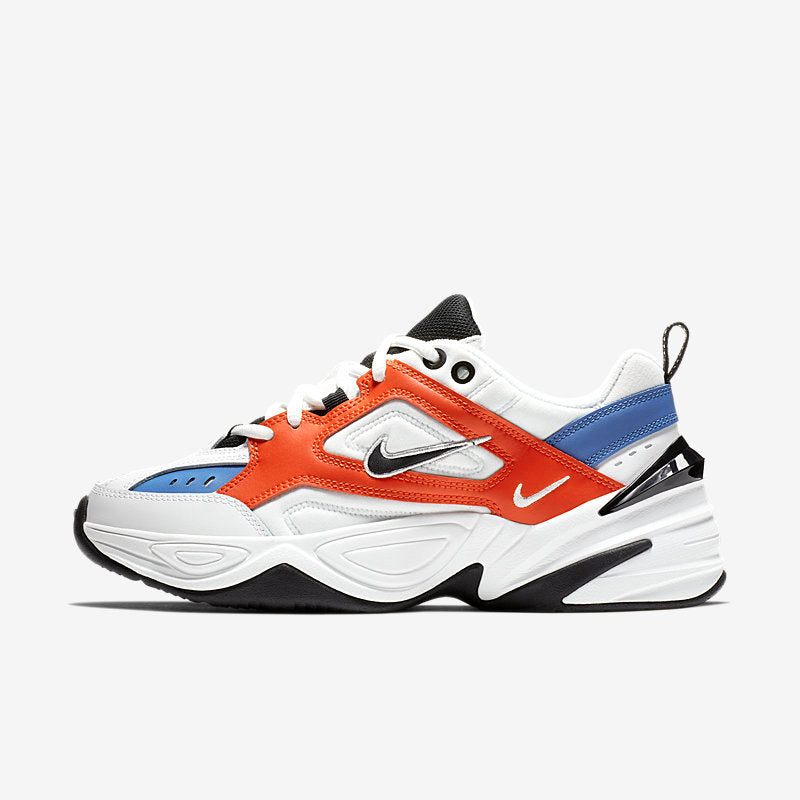 Nike Wmns M2K Tekno