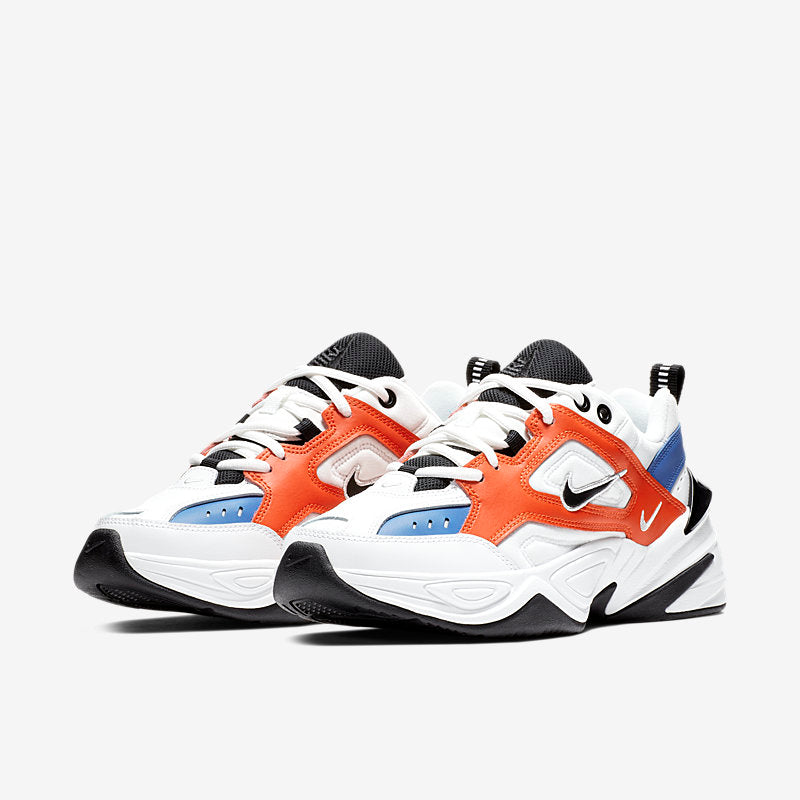 Nike Wmns M2K Tekno