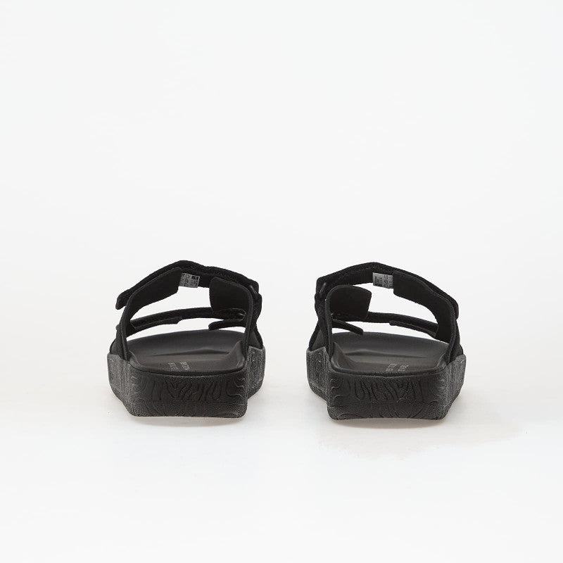 Veja Wmns Arpoador Full-Black