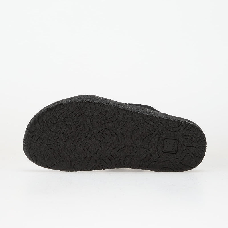 Veja Arpoador Full-Black