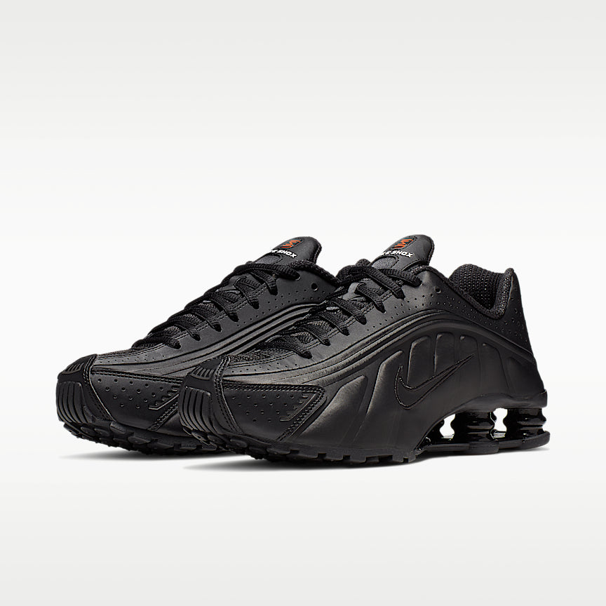 Nike Shox R4