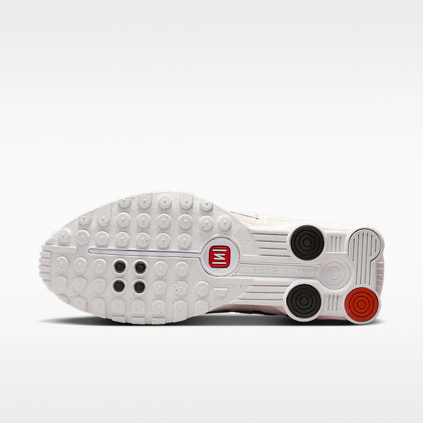 Nike Wmns Shox R4