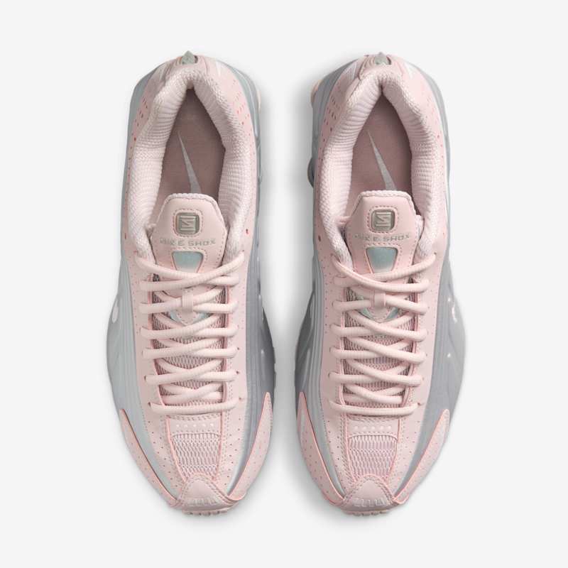 Nike Wmns Shox R4