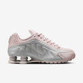Nike Wmns Shox R4