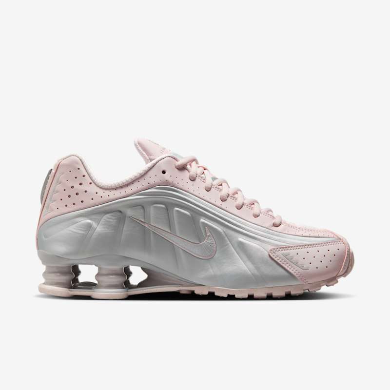 Nike Wmns Shox R4