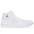 Nike Jordan Access